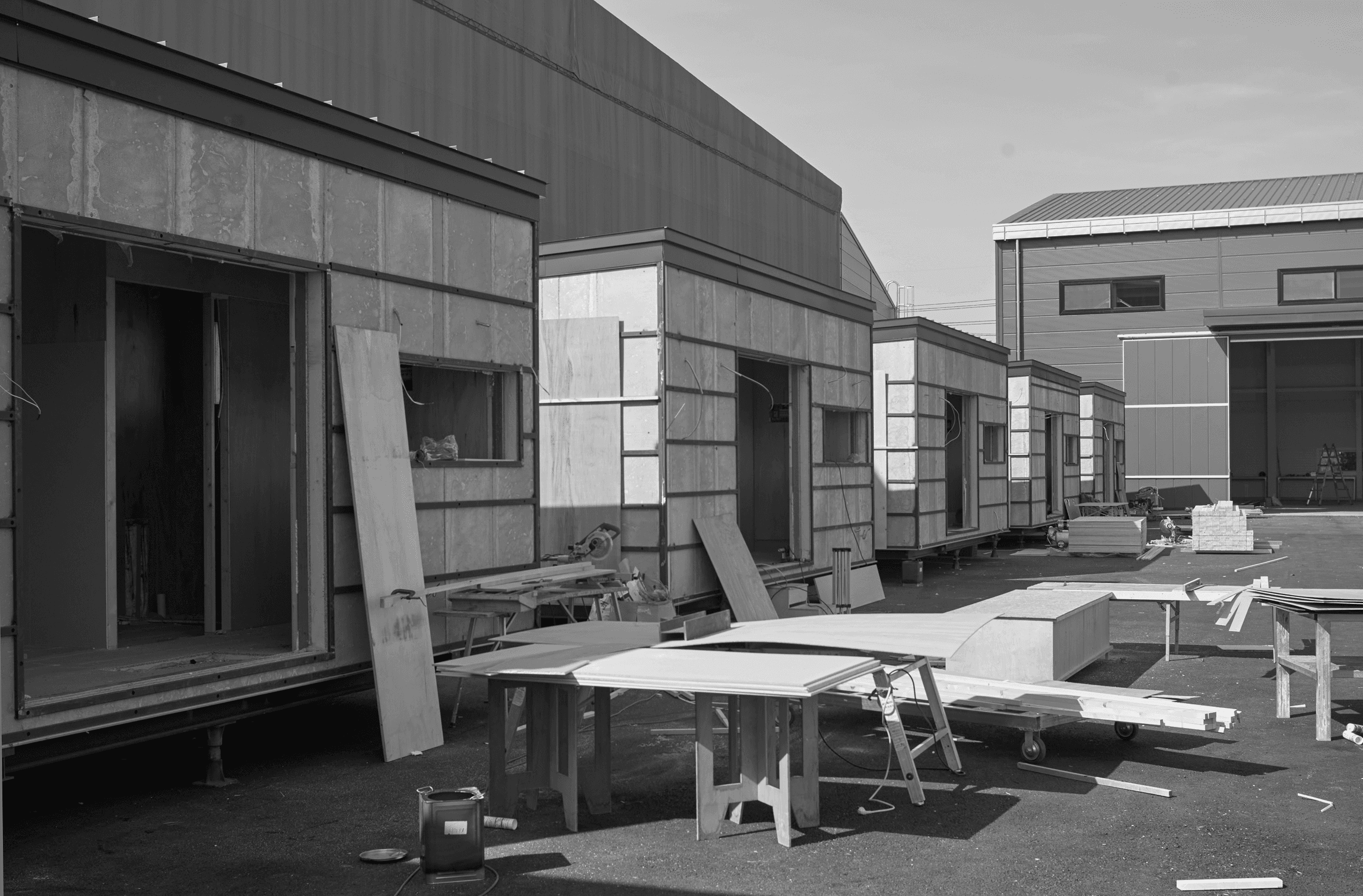 웨이비룸 제작 이미지