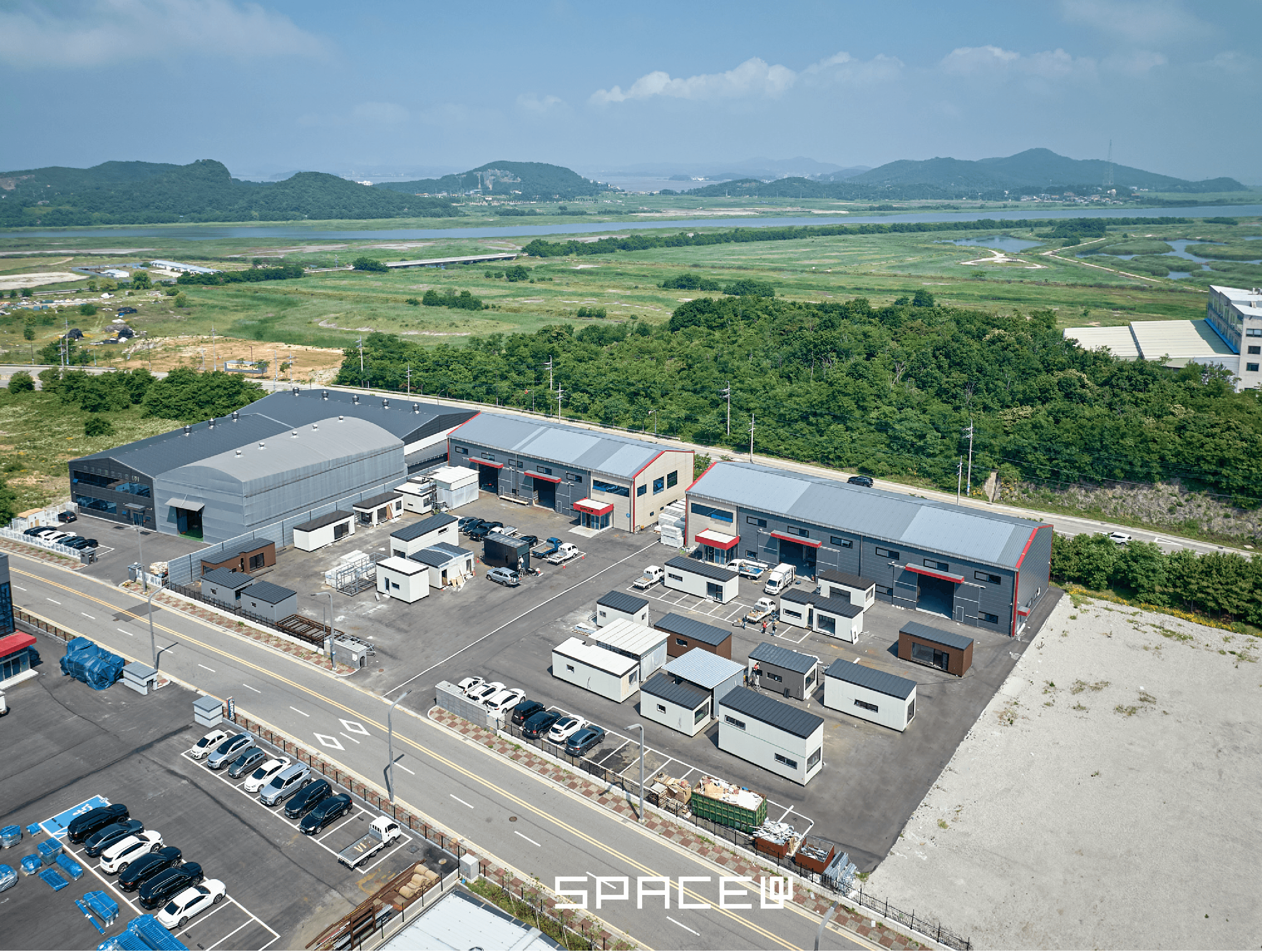 섹션 5 메인 이미지