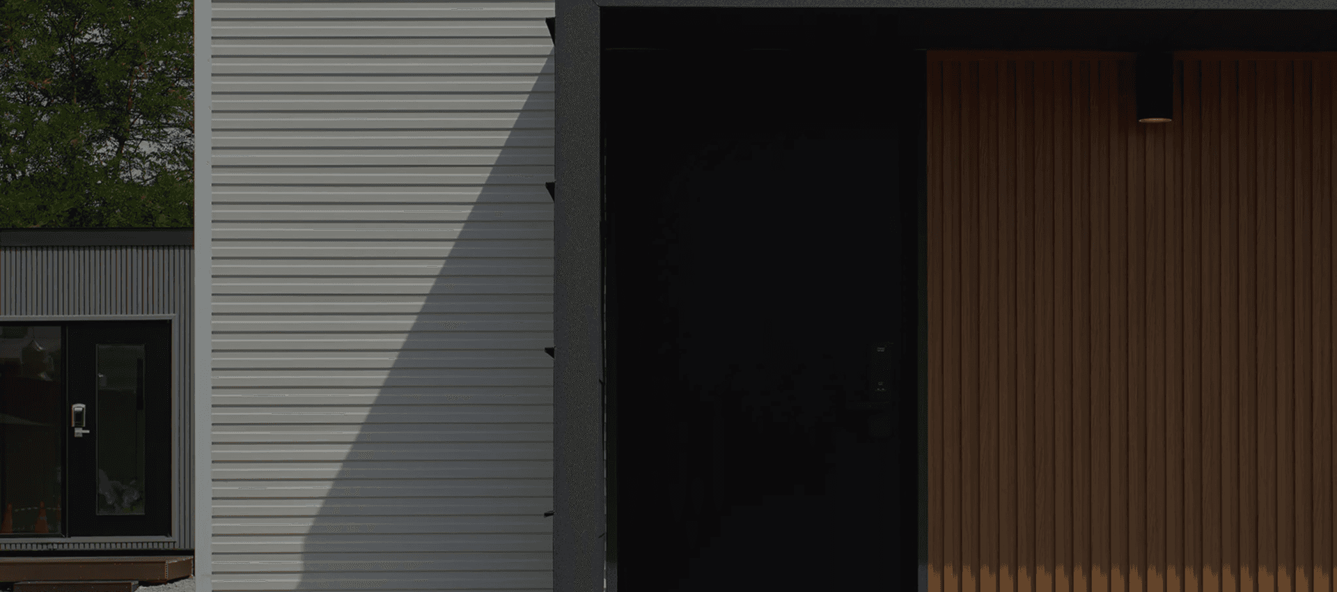 주문 과정 히어로